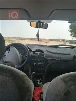 سايبا طيبا